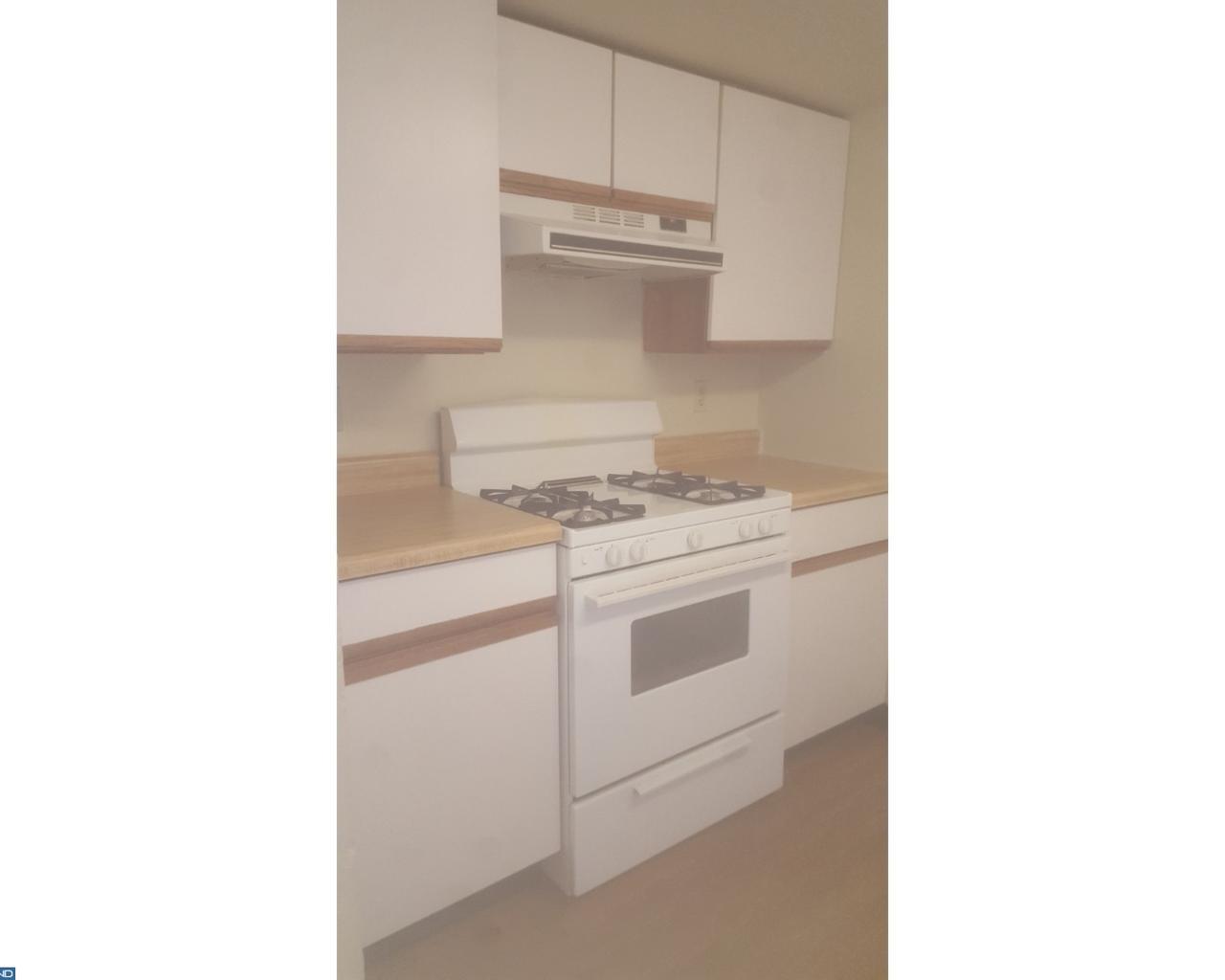 455 Broad Street - Photo 1
