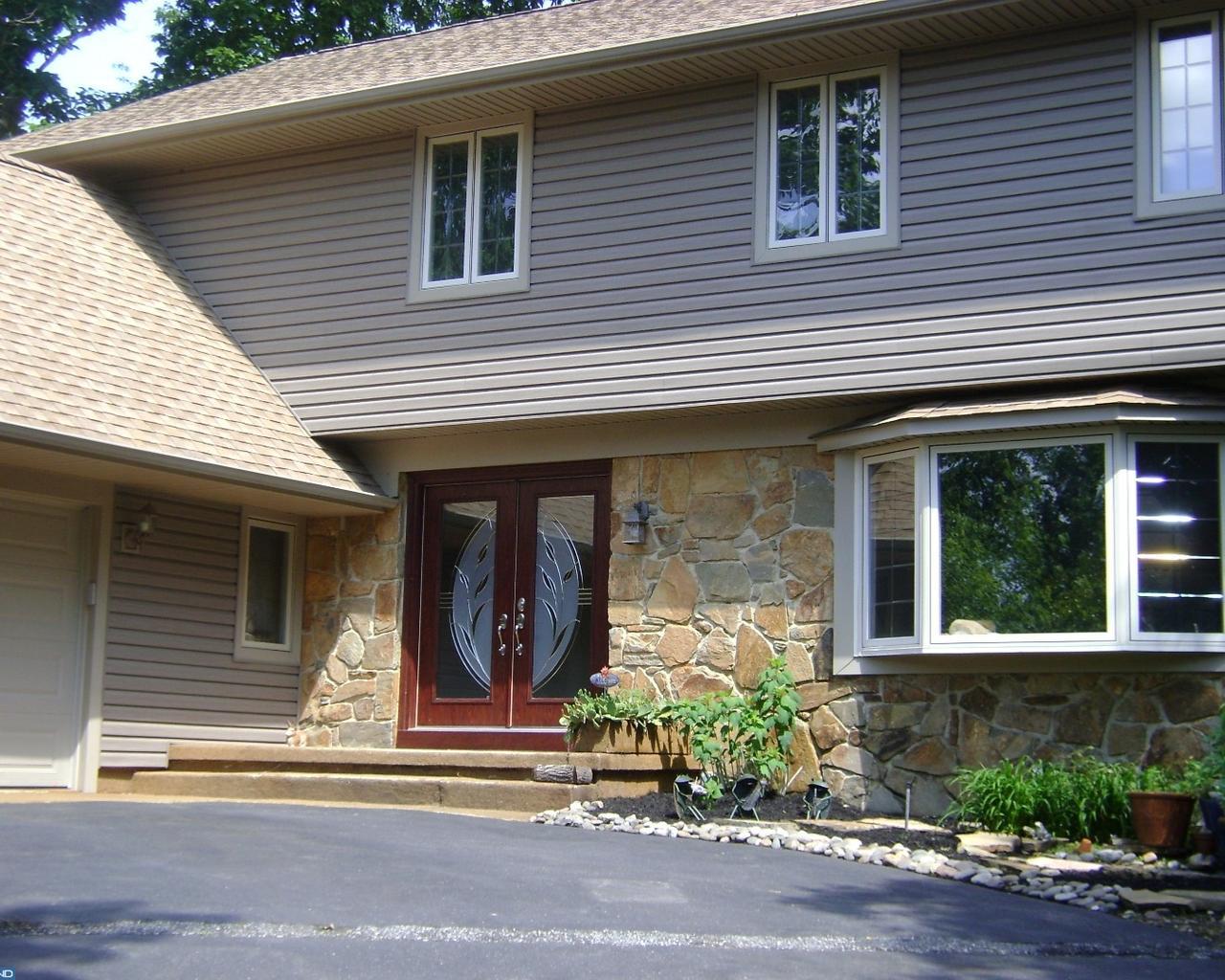 14 Beacon Place - Photo 1