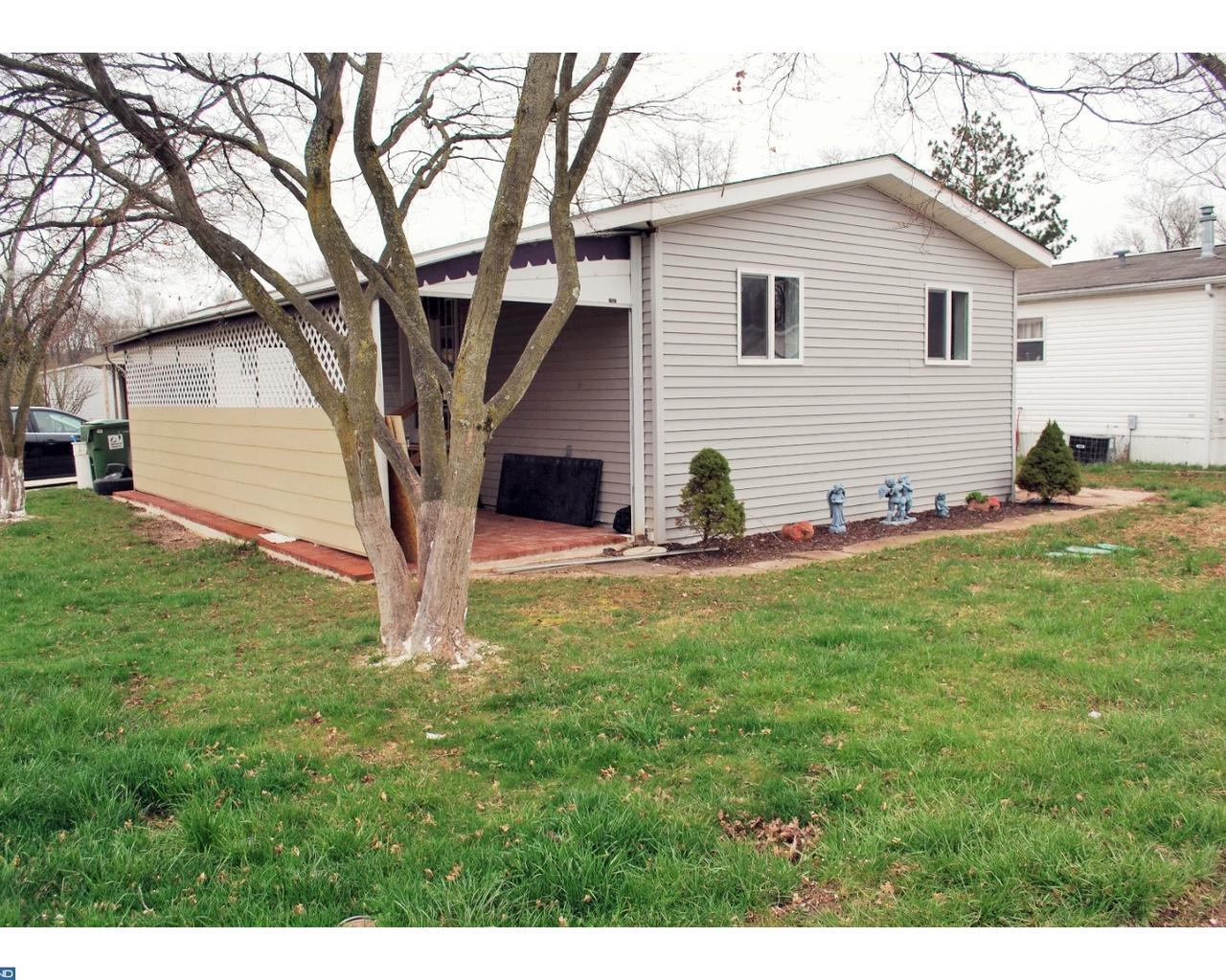 117 Valley Lane - Photo 1