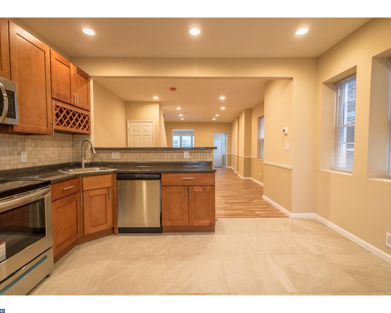1426 Sparks Street - Photo 1