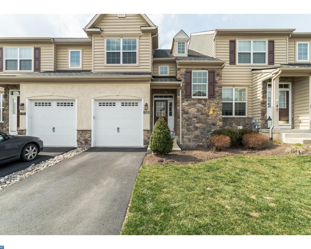 3224 Whisper Lane - Photo 1