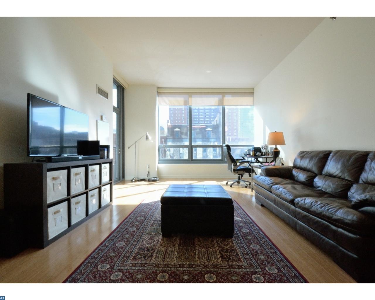 2101 Market Street - Photo 1