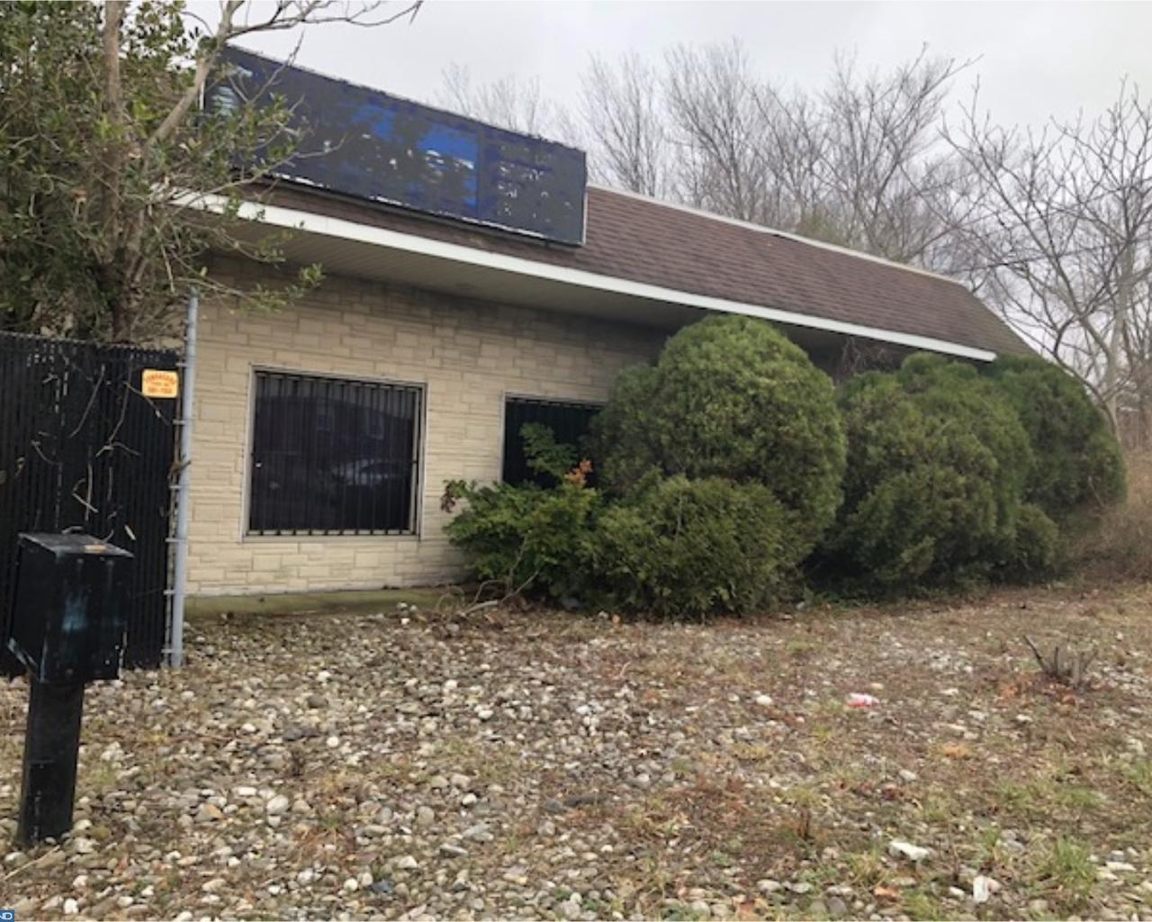145 Delilah Road - Photo 1