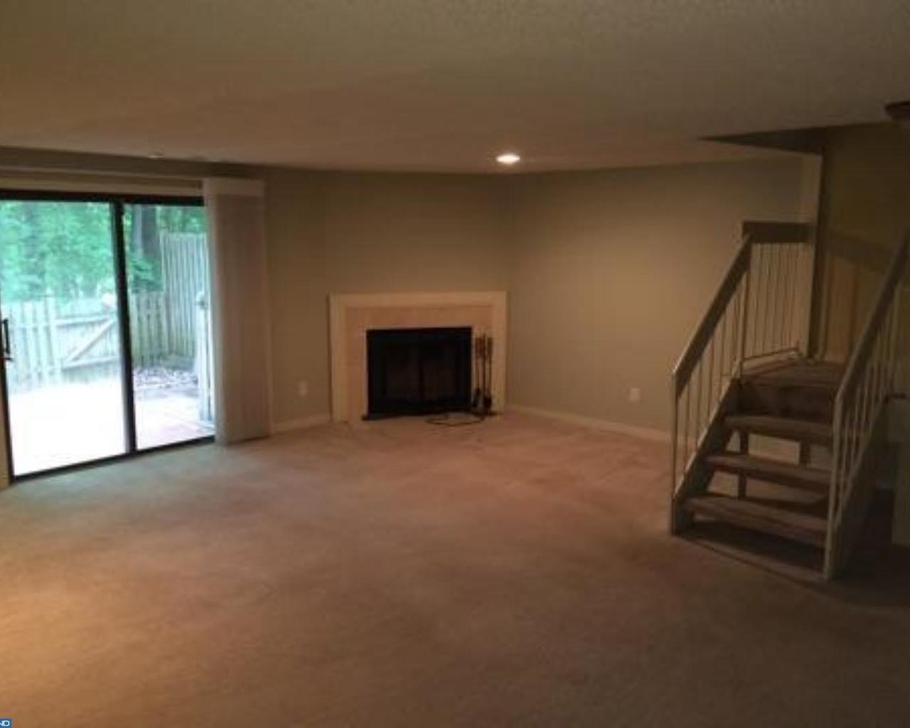 222 Chanticleer - Photo 1