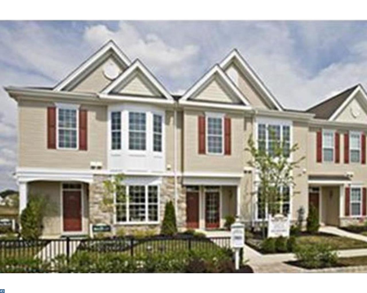 403 Degas Court - Photo 1