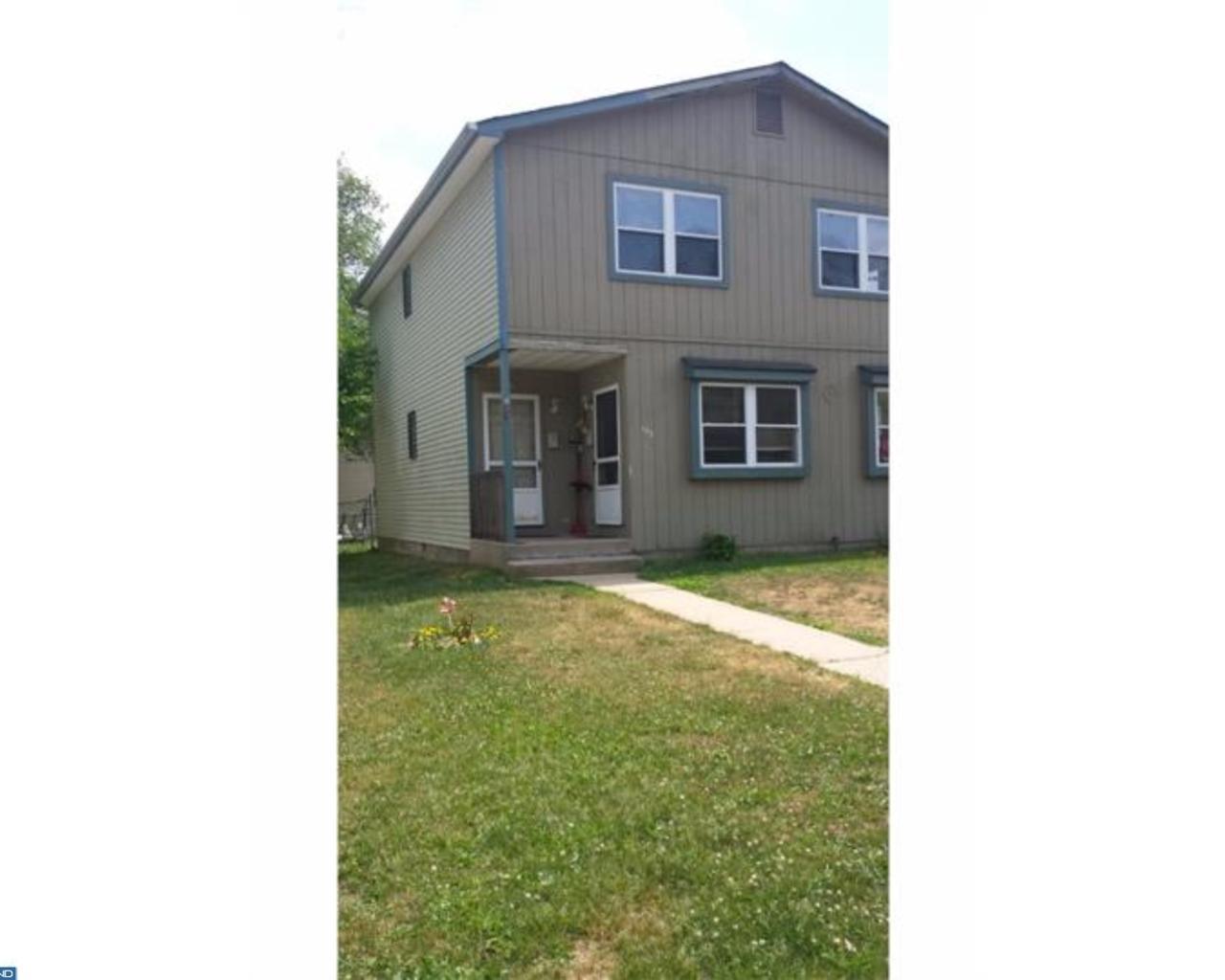 102 Haines Avenue - Photo 1