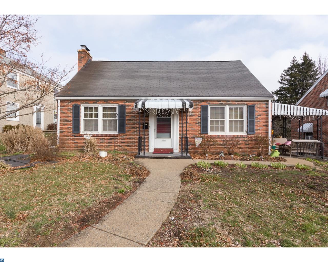 1225 Olive Street - Photo 1