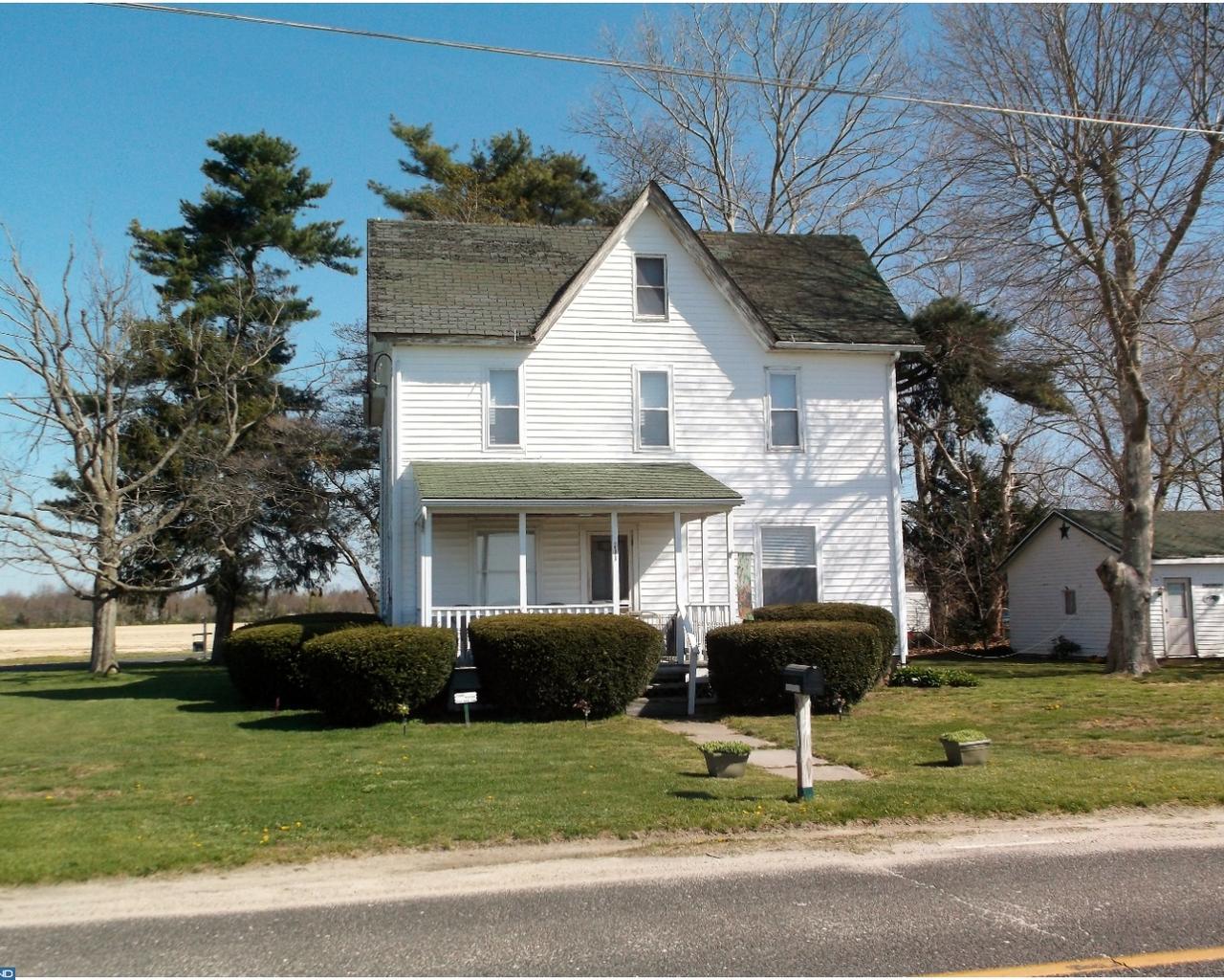 111 Richards Road - Photo 1