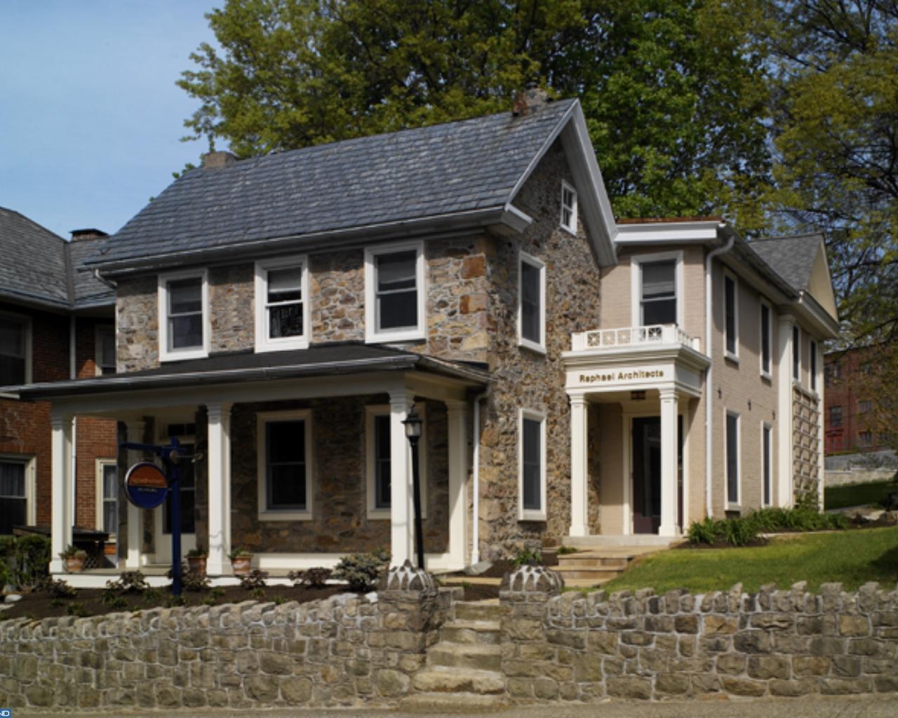 169 Main Street - Photo 1