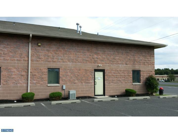 154 Cooper Road - Photo 1
