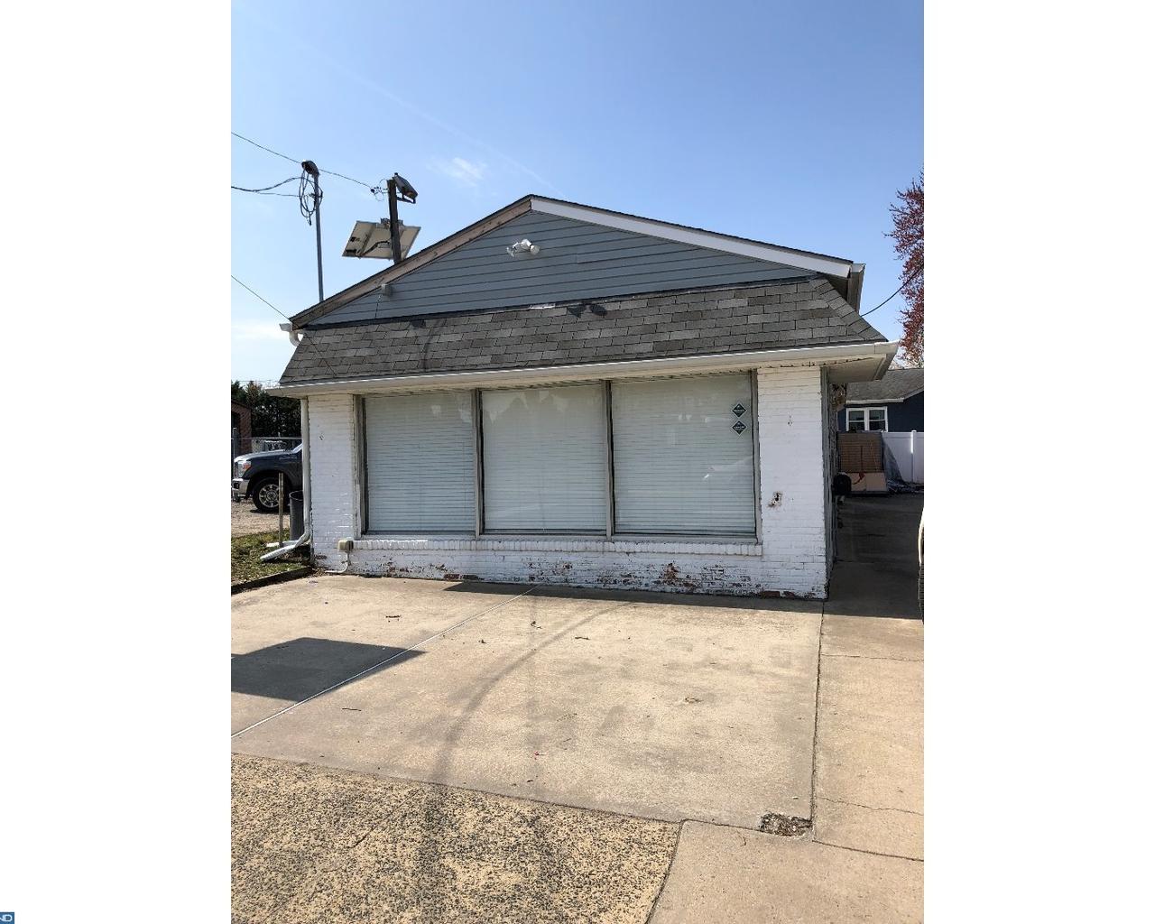 742 Market Street - Photo 1