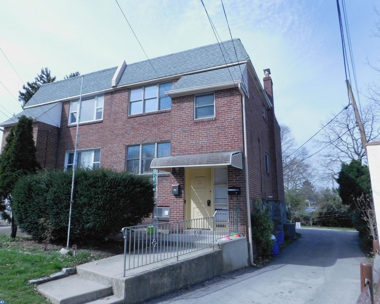 7818 Merion Avenue - Photo 1