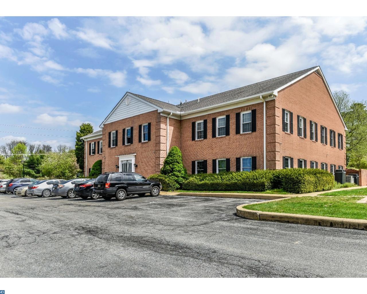 530 Schoolhouse Road - Photo 1