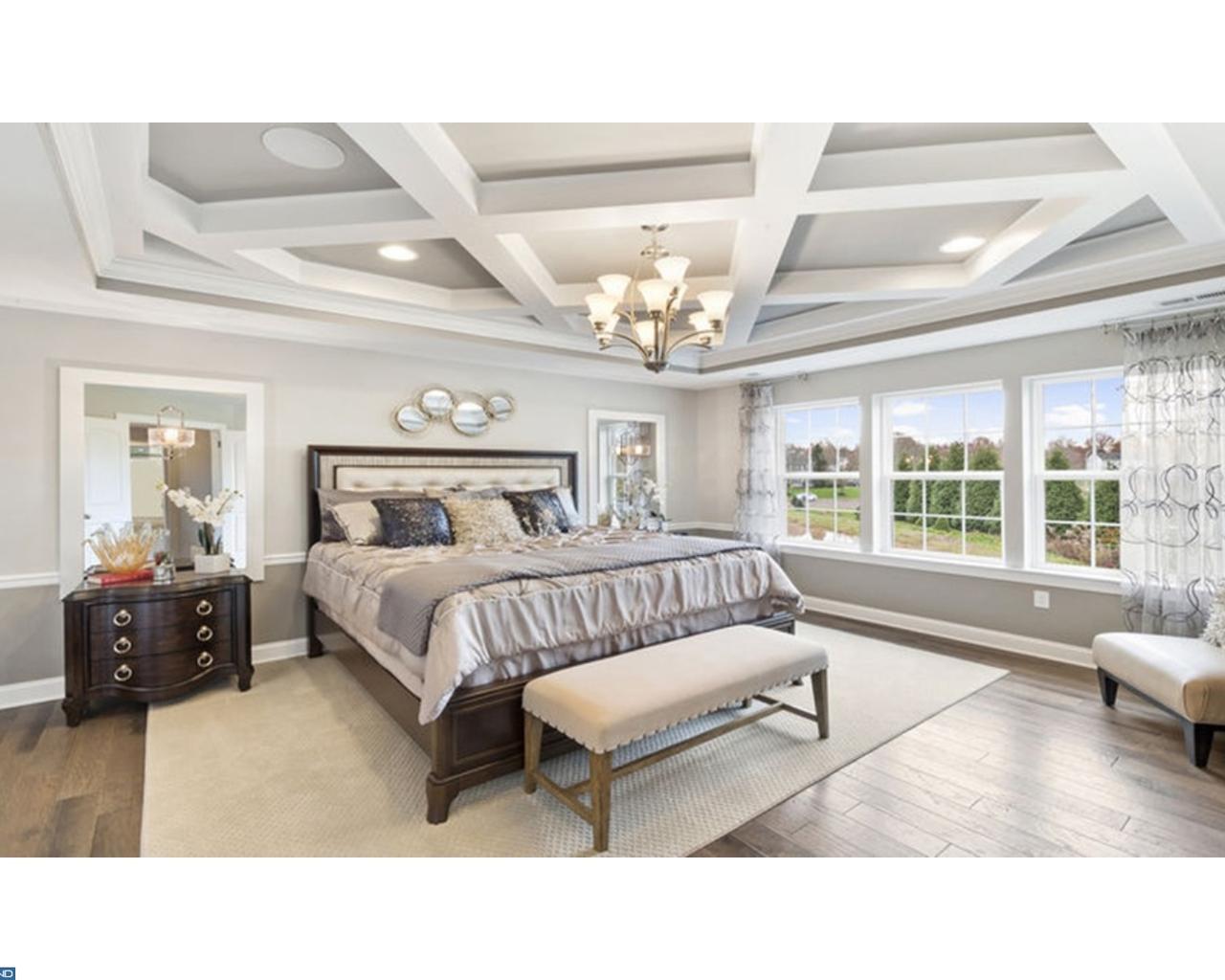 Lot 036 Juliana Way - Photo 1