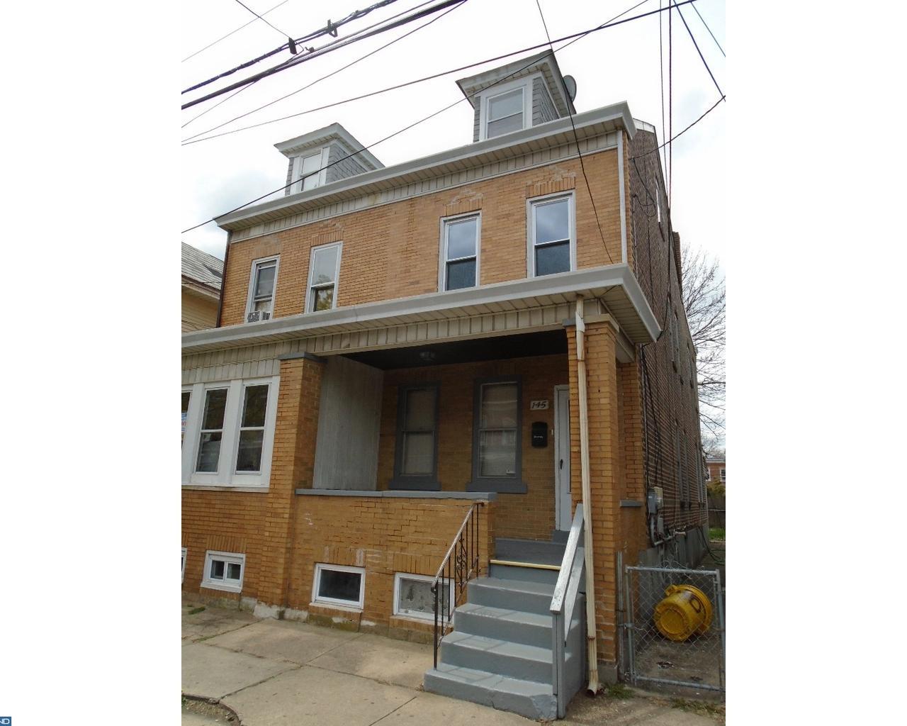 145 Barnt Avenue - Photo 1