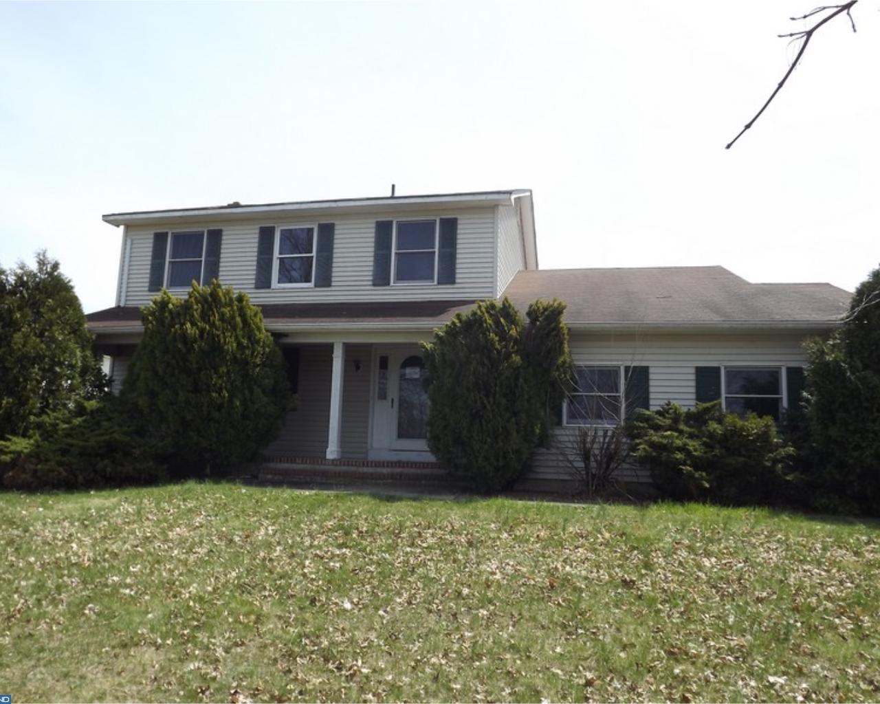 2 Joyce Court - Photo 1