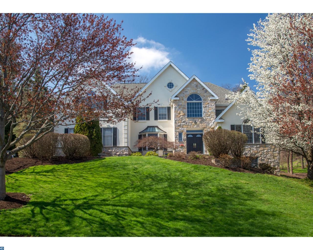 1212 Gulph Creek Drive - Photo 1