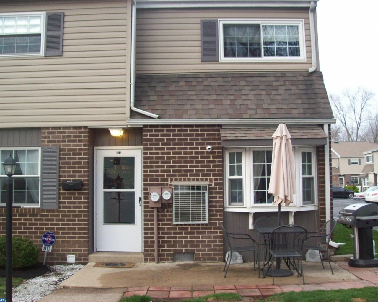 325 Warminster Road - Photo 1