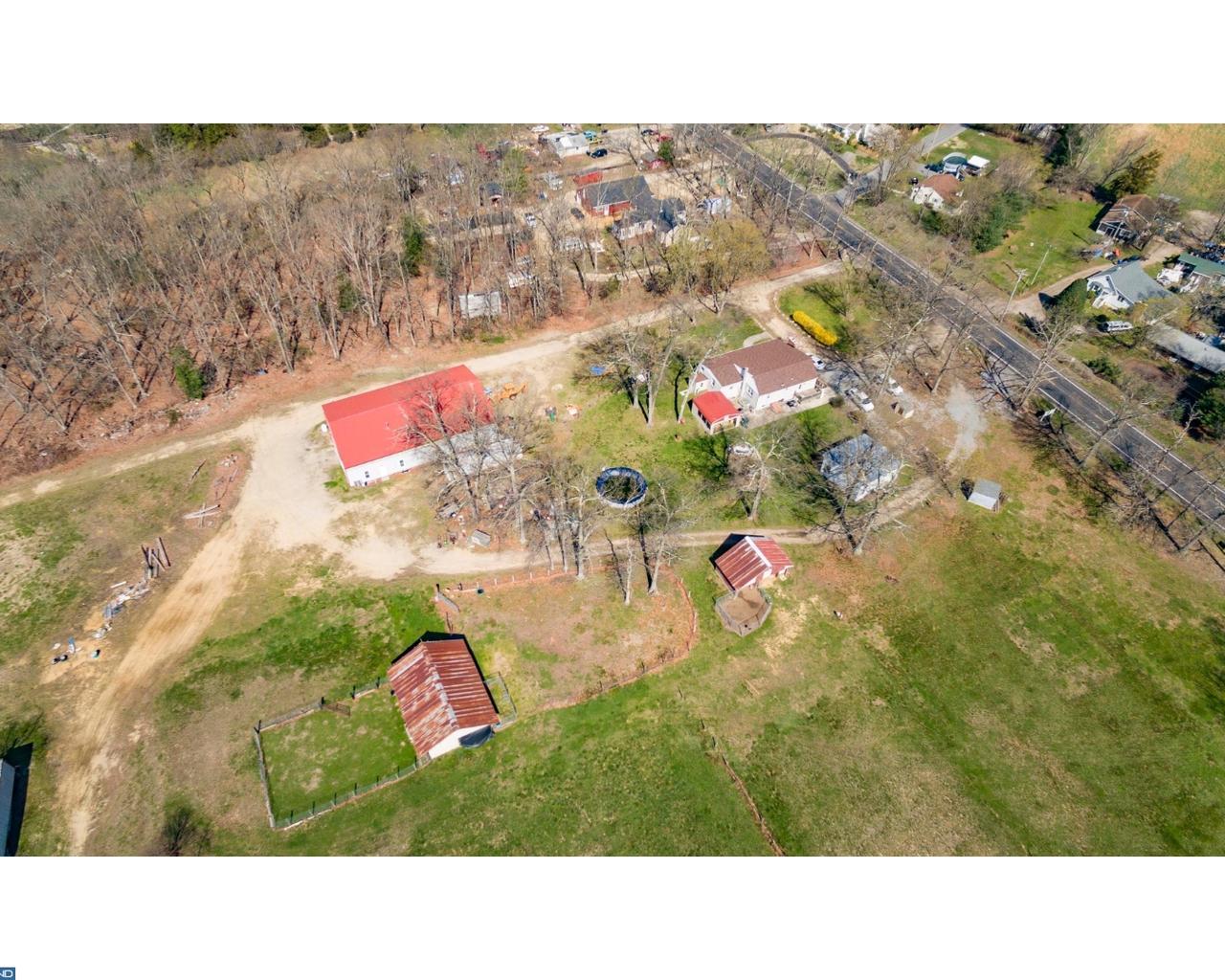 1651 Glassboro Road - Photo 1