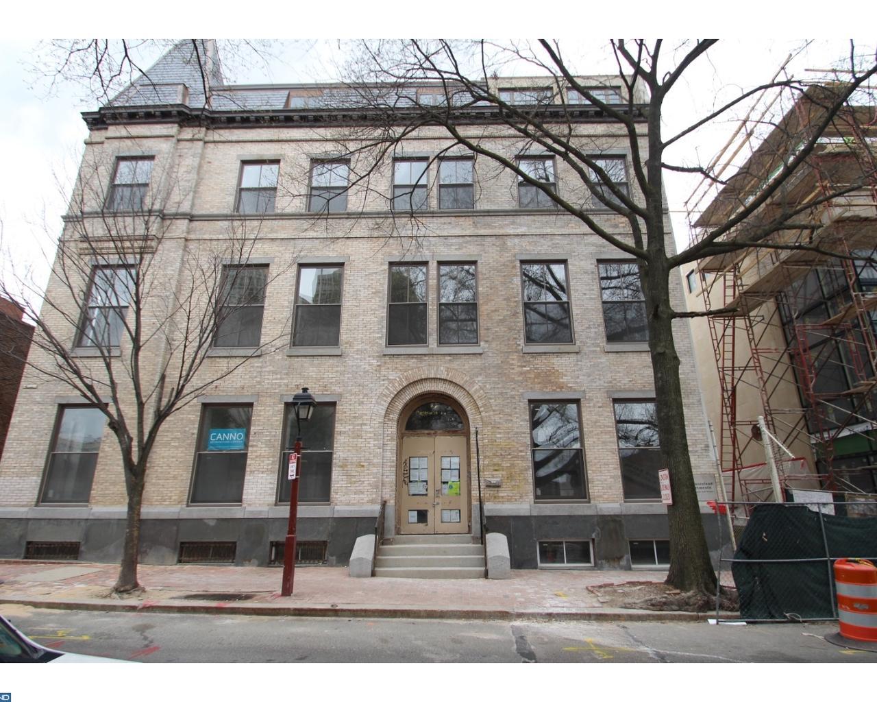 220-24 3RD Street - Photo 1