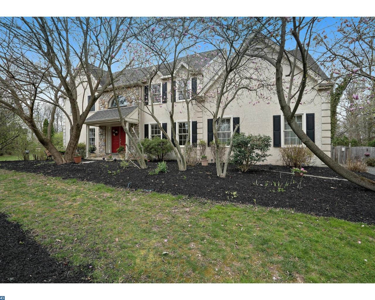 955 Lenmar Drive - Photo 1