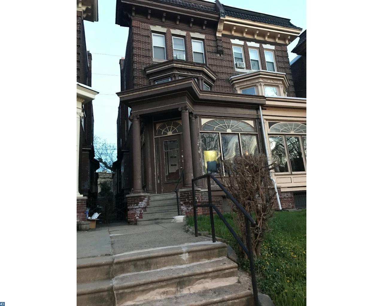1332 Wagner Avenue - Photo 1