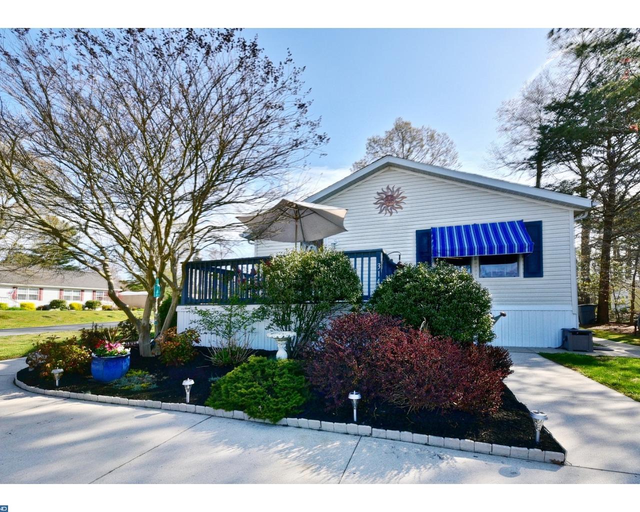35001 Salem Court - Photo 1
