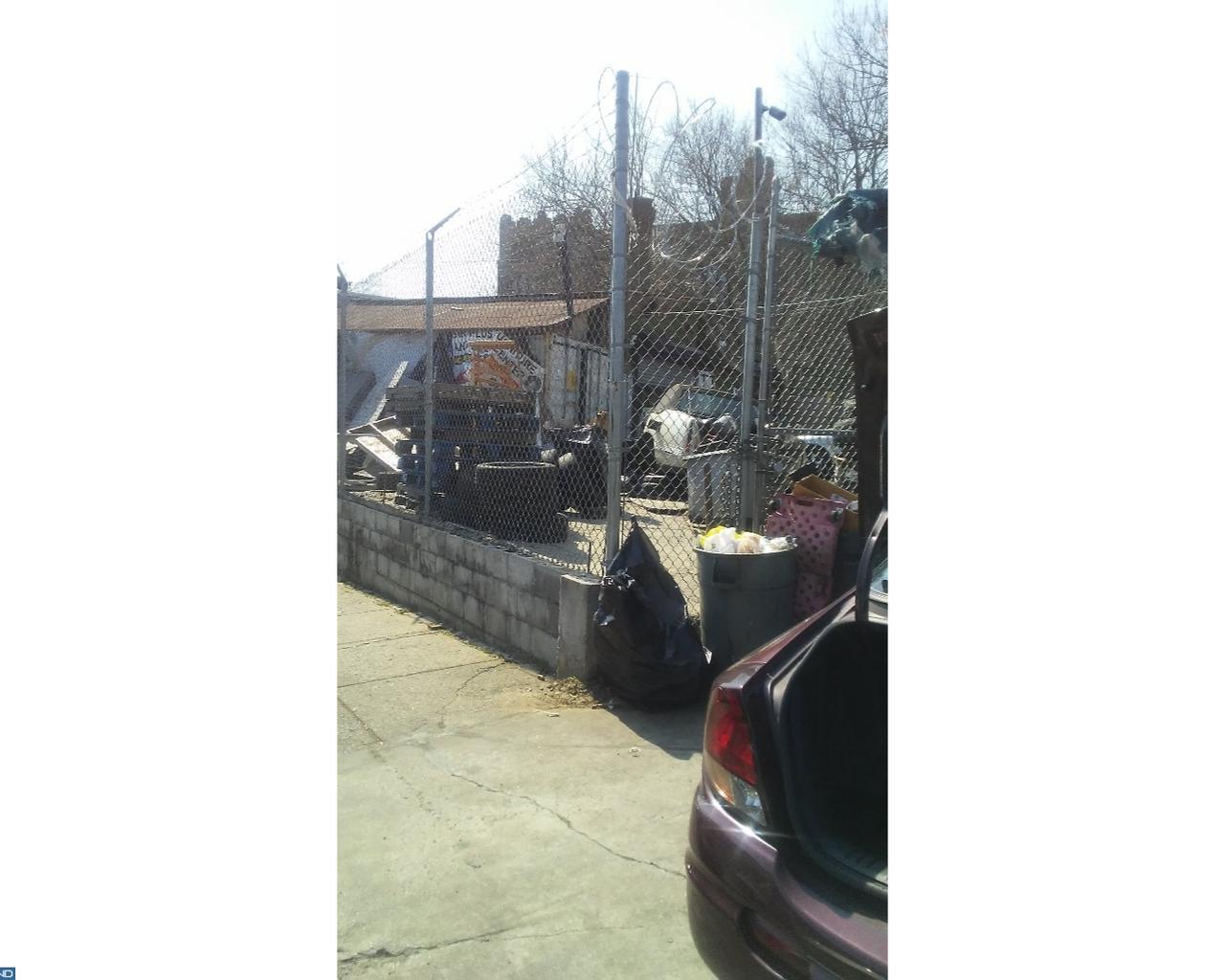 1555 Peach Street - Photo 1