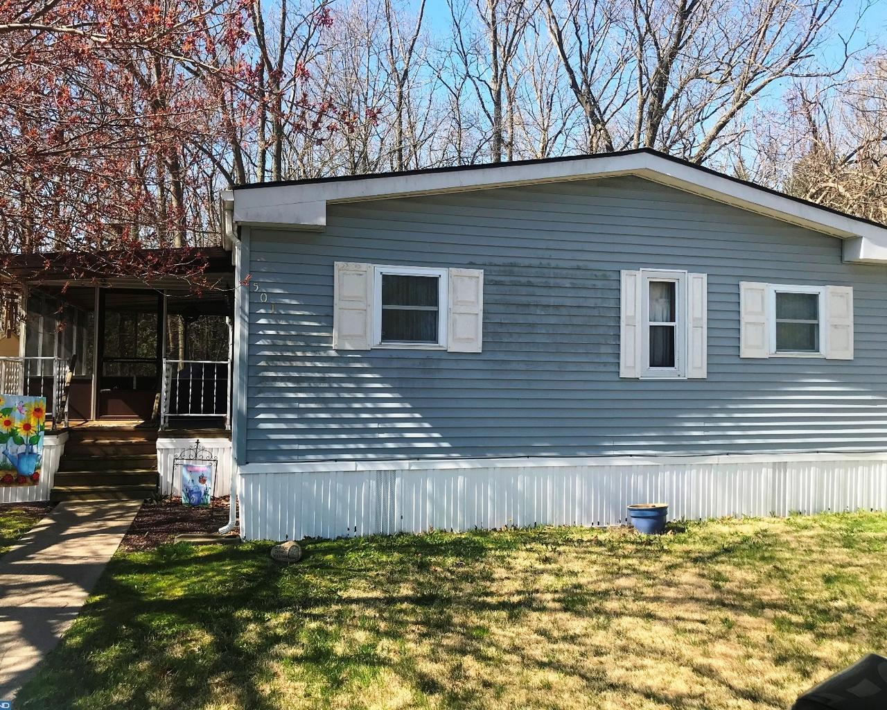 501 Cleveland Avenue - Photo 1