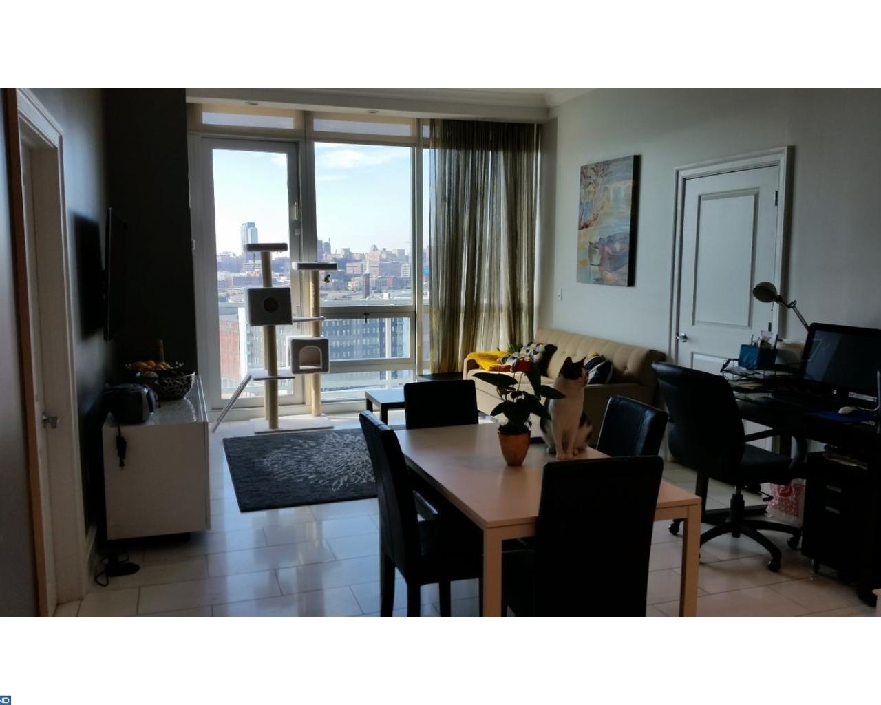 901 Penn Street - Photo 1