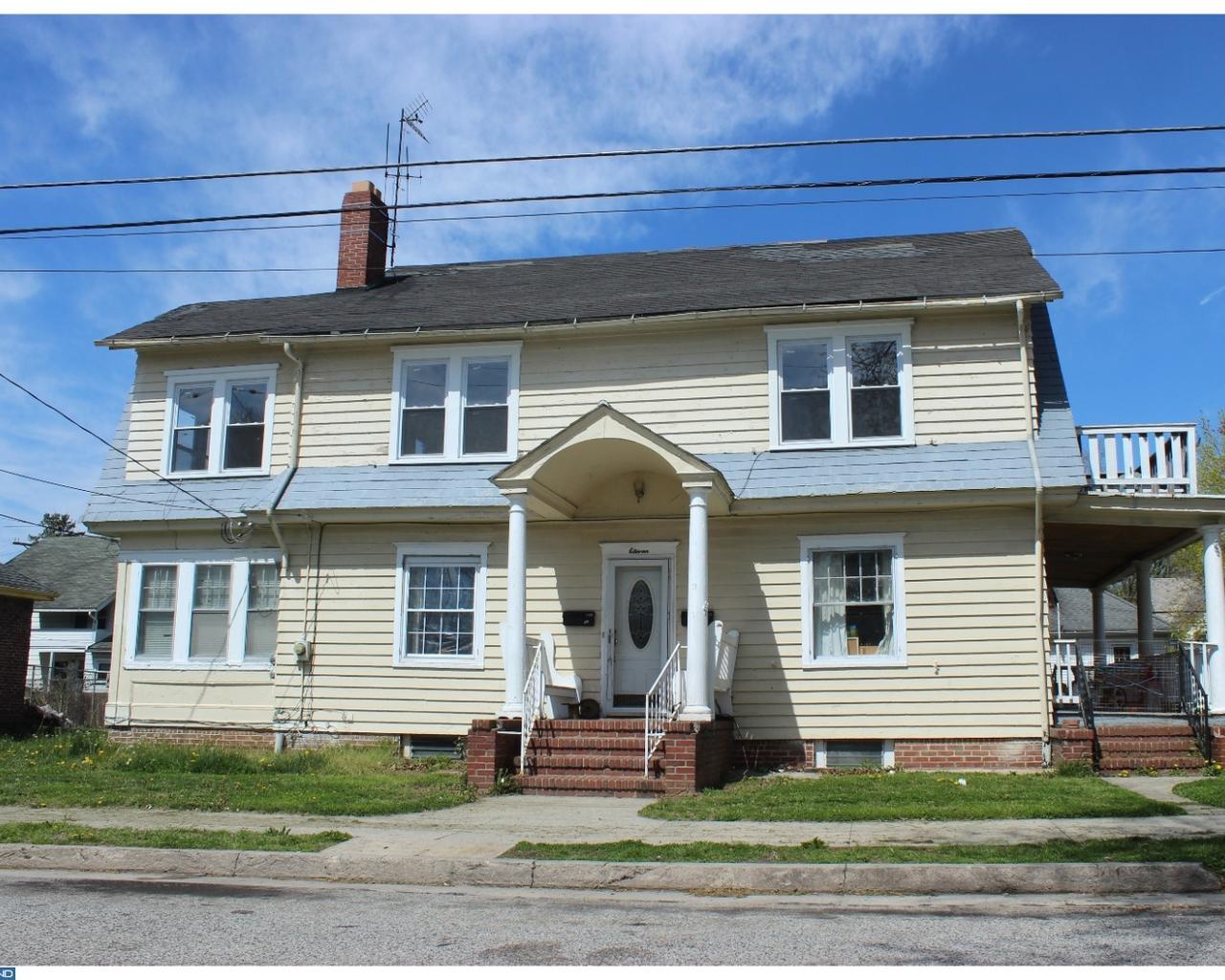11 Van Meter Terrace - Photo 1