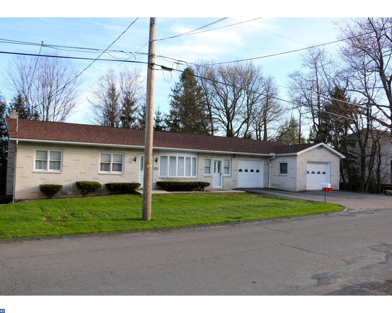 286 Arizona Avenue - Photo 1