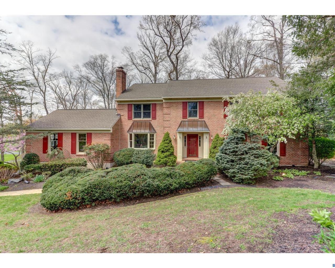 120 Juneberry Court - Photo 1