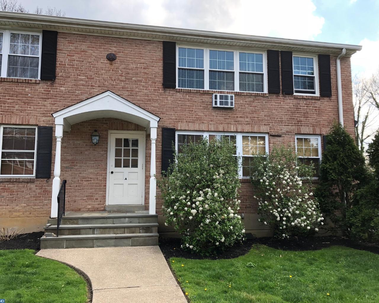 1334 Montgomery Avenue - Photo 1