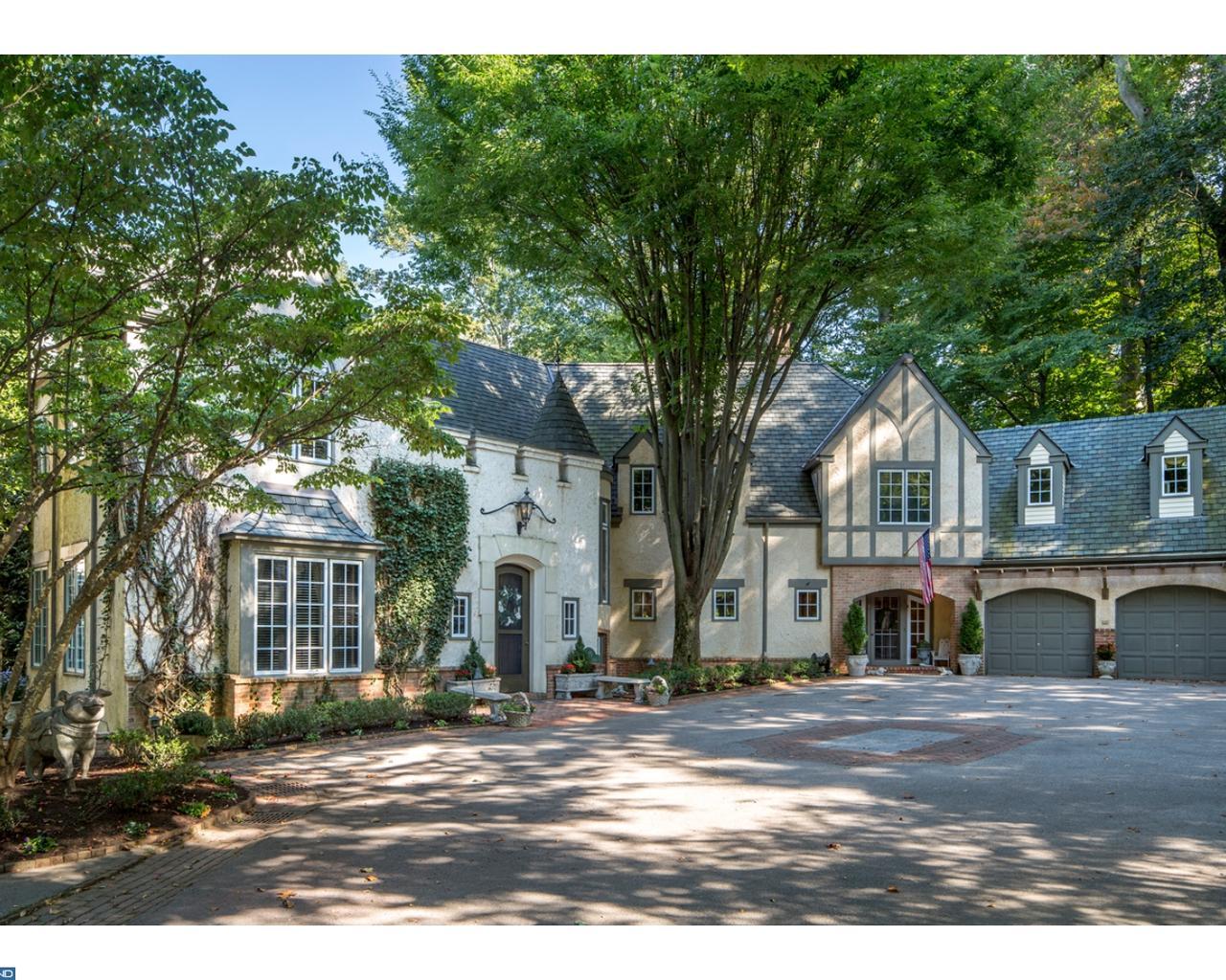 515 Mulberry Lane - Photo 1