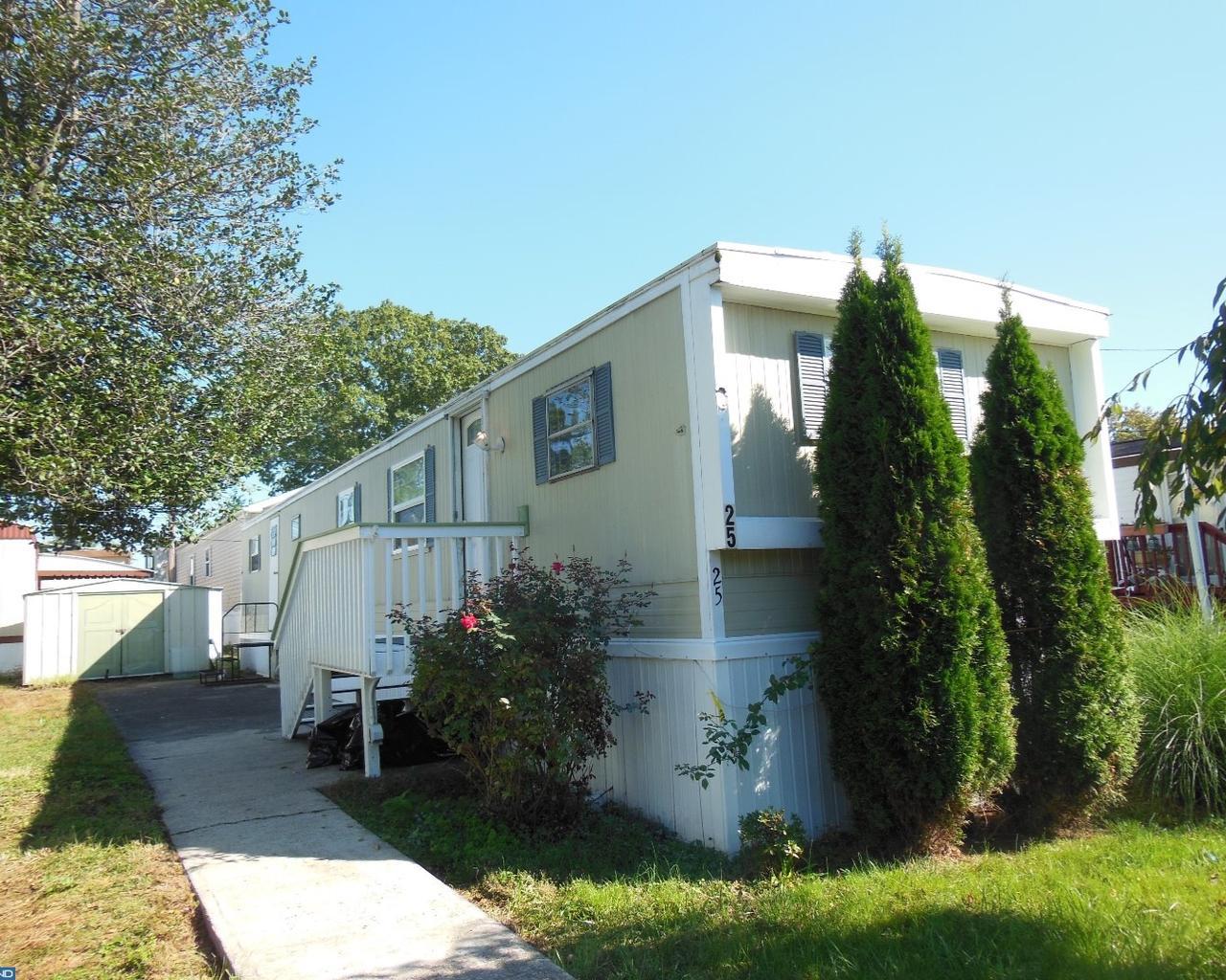 1205 Farrell Avenue - Photo 1