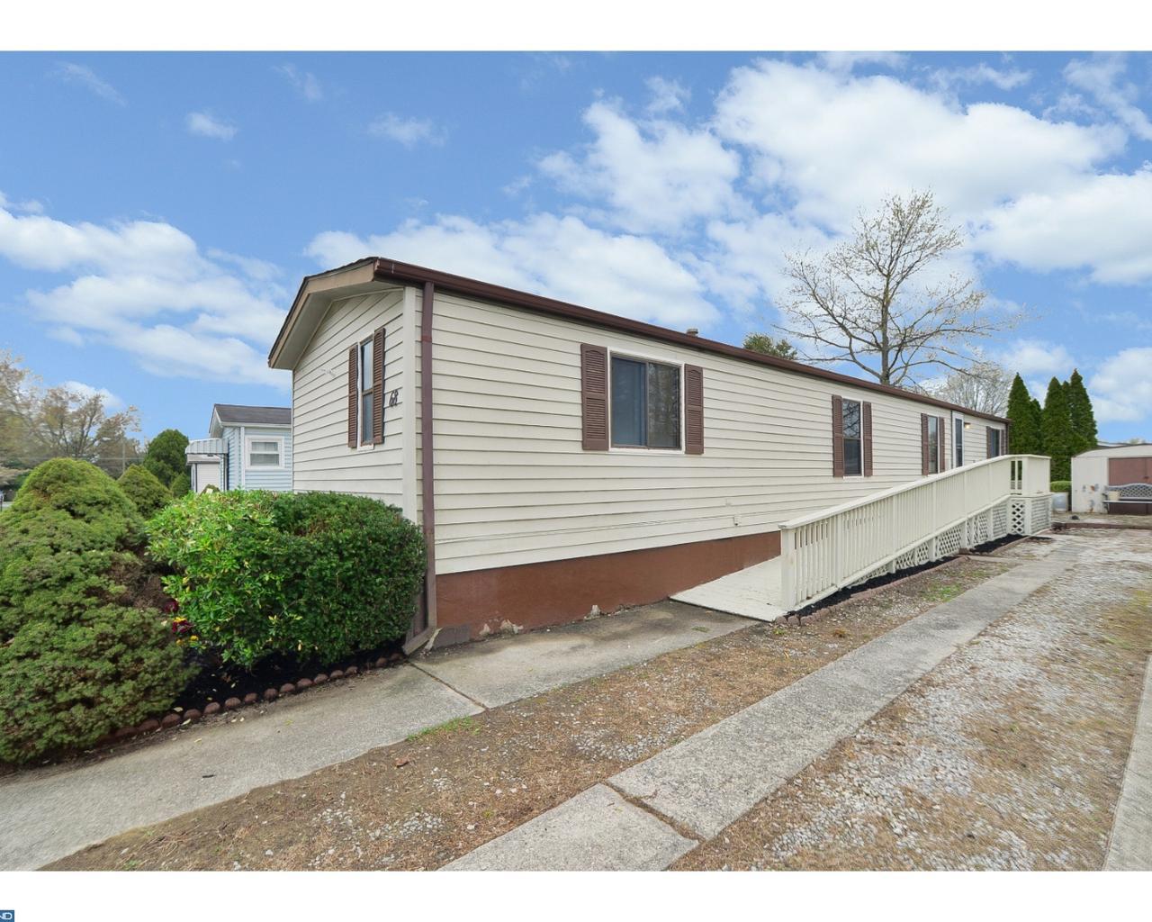68 Bobolink Avenue - Photo 1