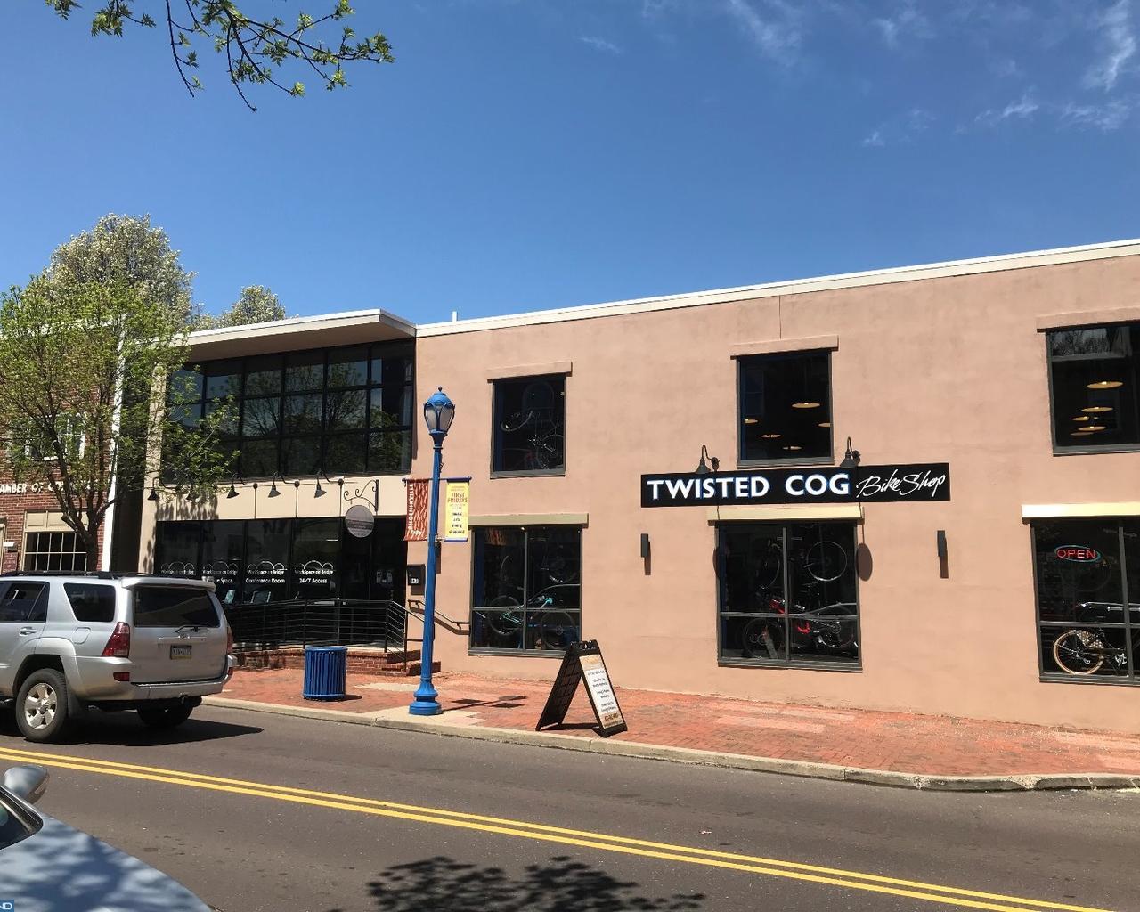 167 Bridge Street - Photo 1