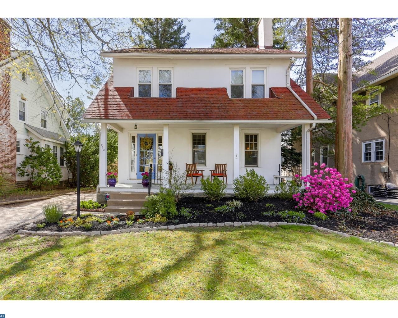 243 Kenmore Road - Photo 1