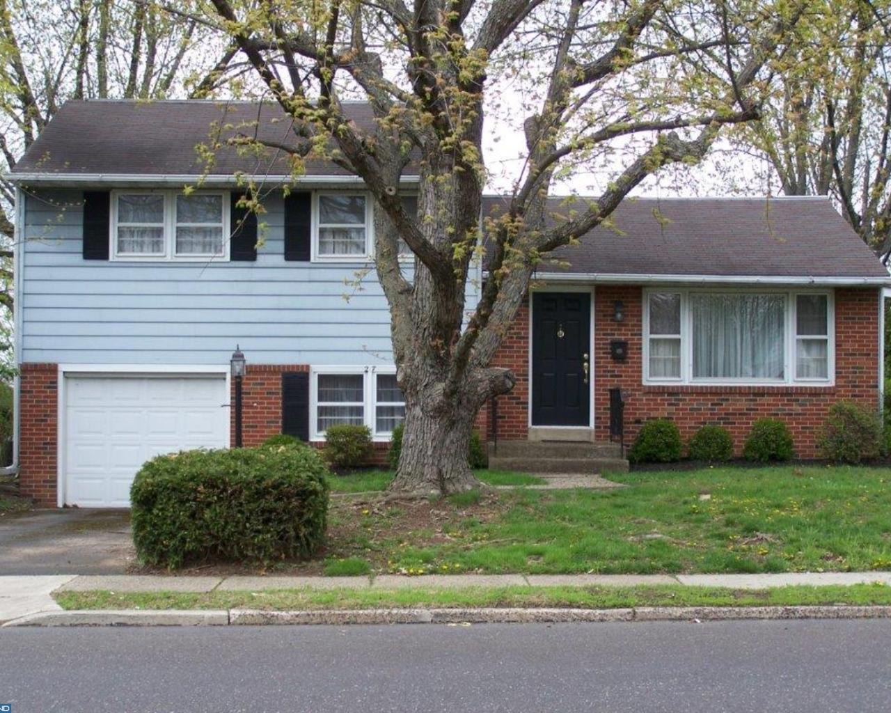 27 Church Road - Photo 1