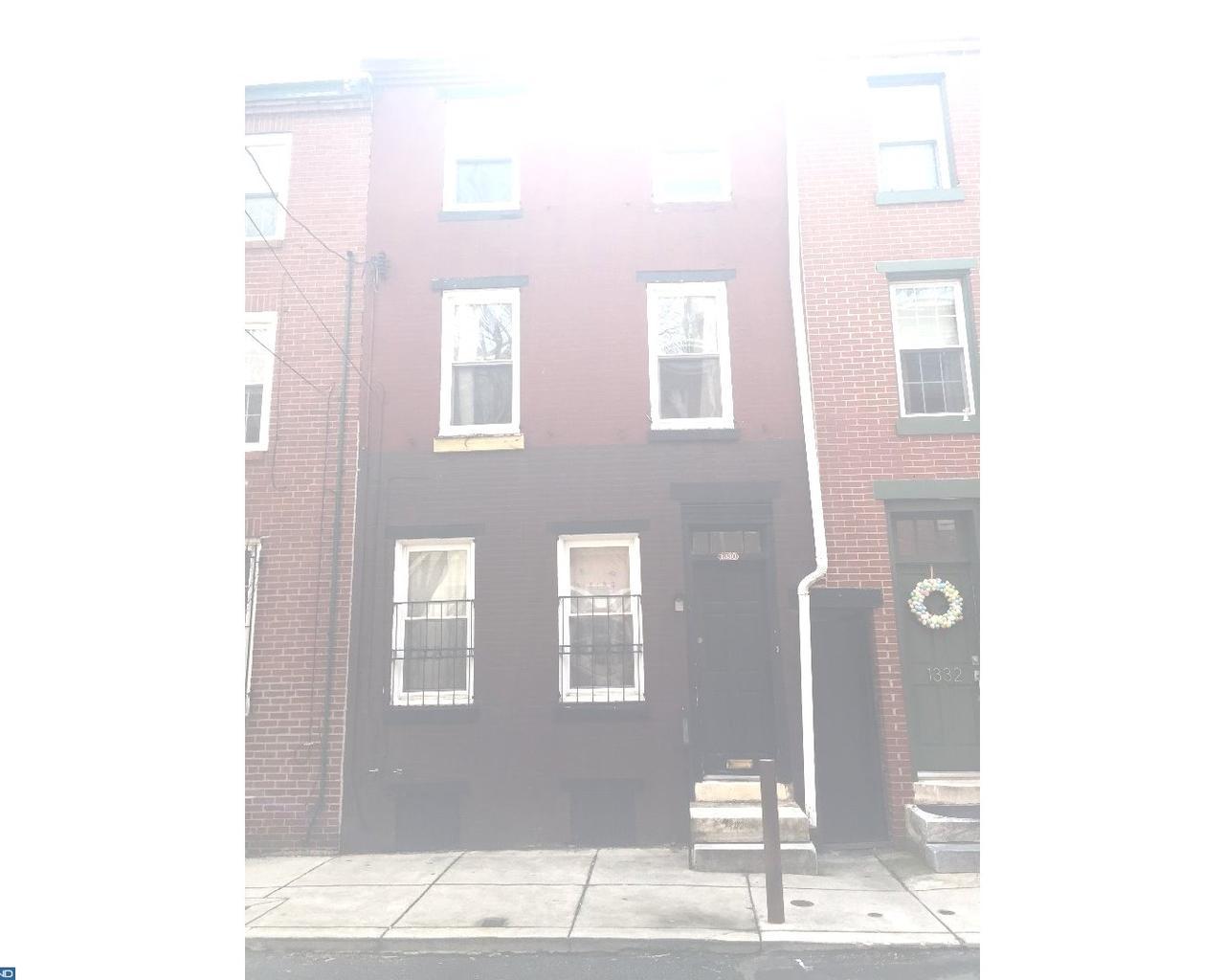 1330 Rodman Street - Photo 1