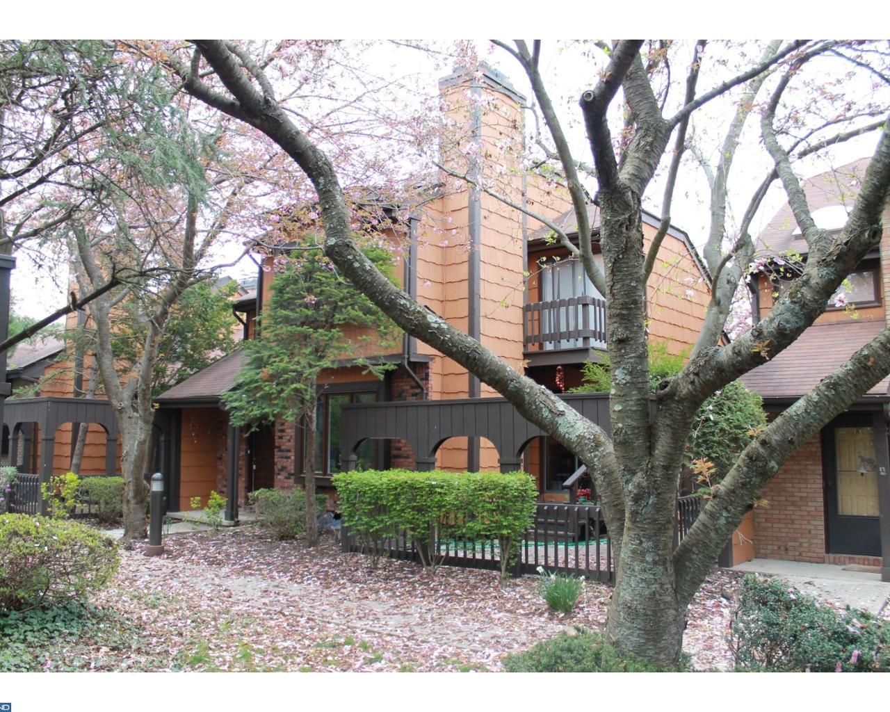 53 Riverbend Drive - Photo 1