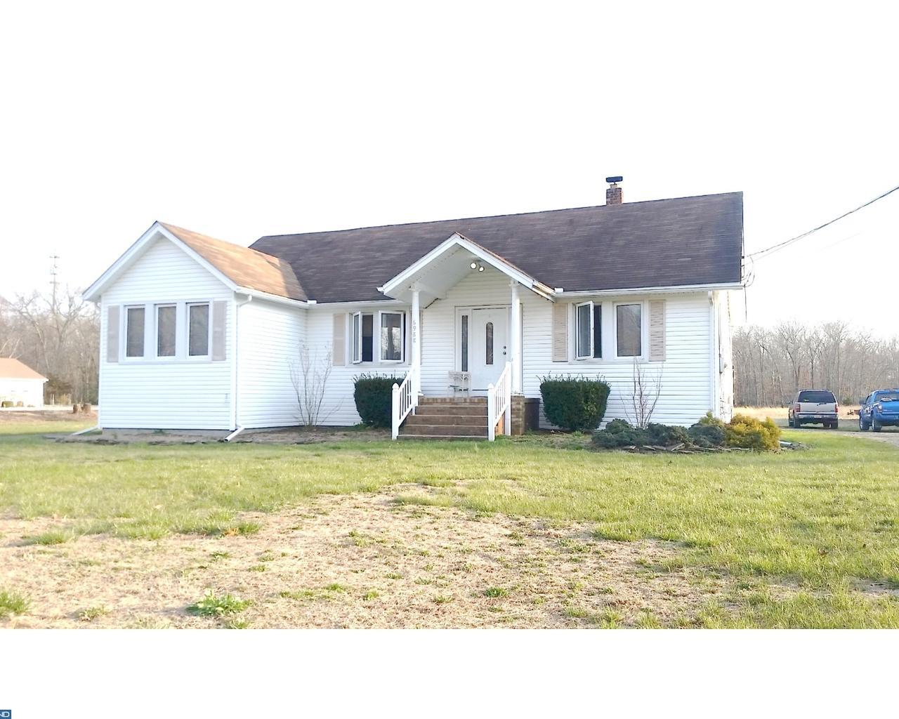 6988 Harding Highway - Photo 1