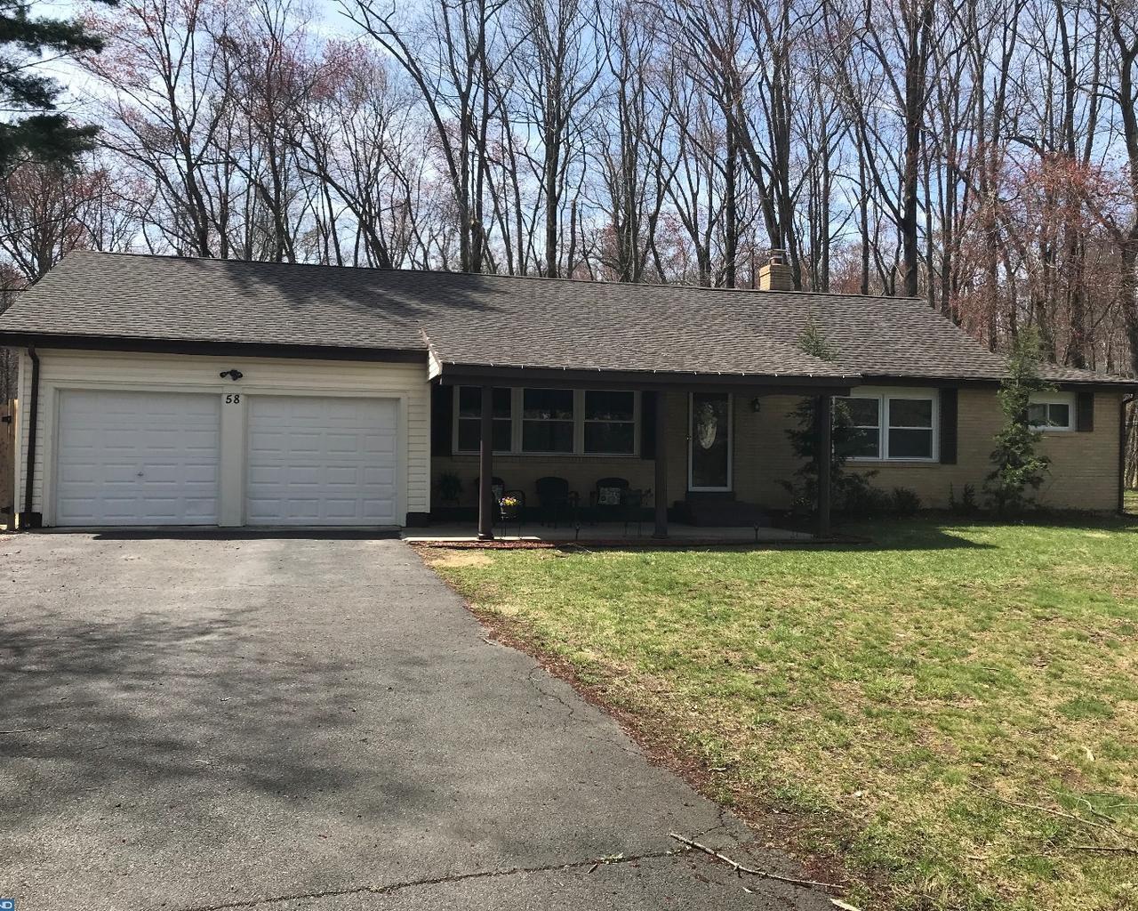 58 Manor Lane - Photo 1