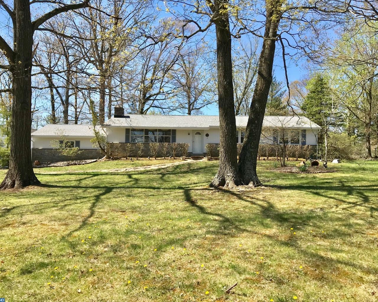 2 Fox Run Lane - Photo 1