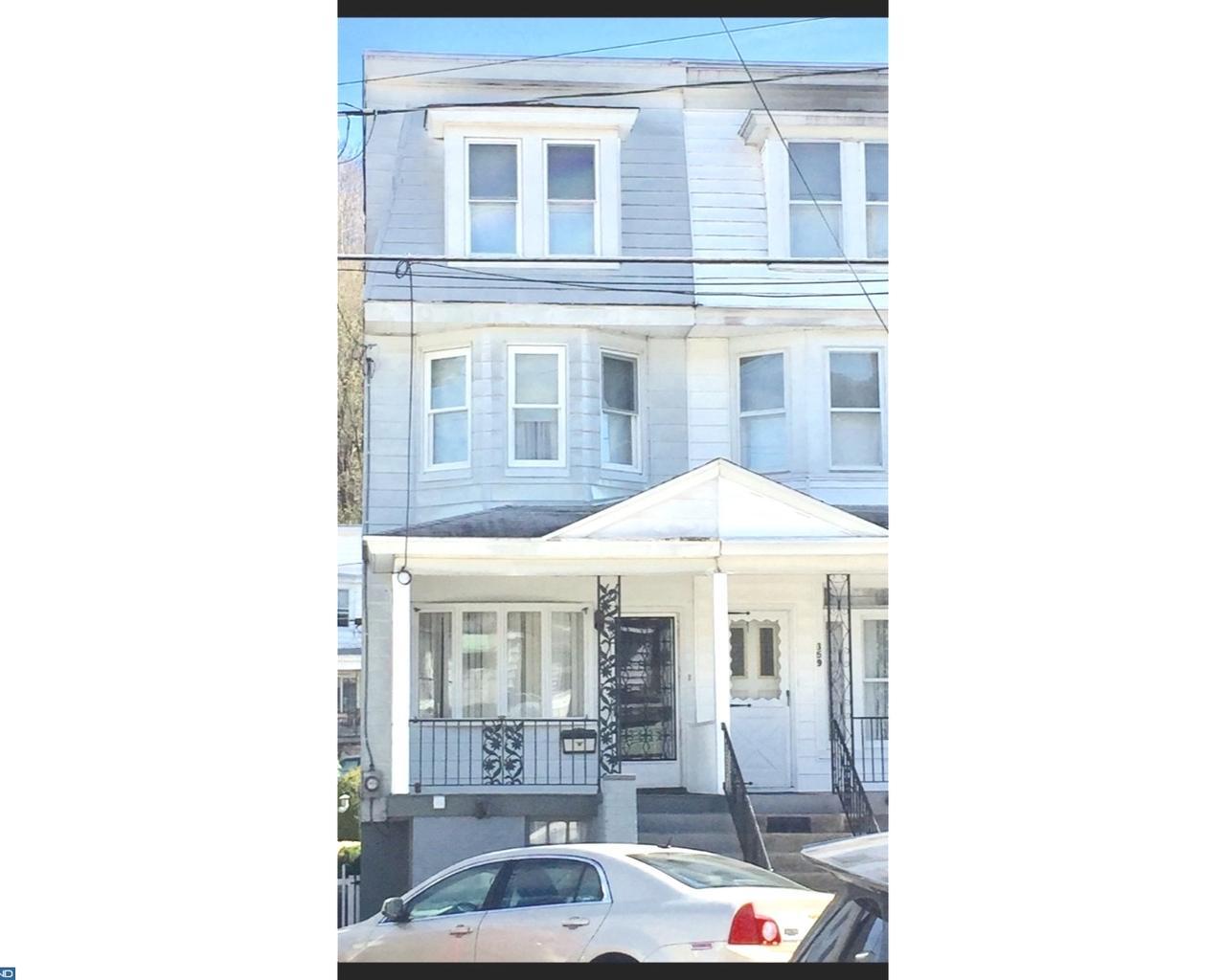 357 Main Street - Photo 1