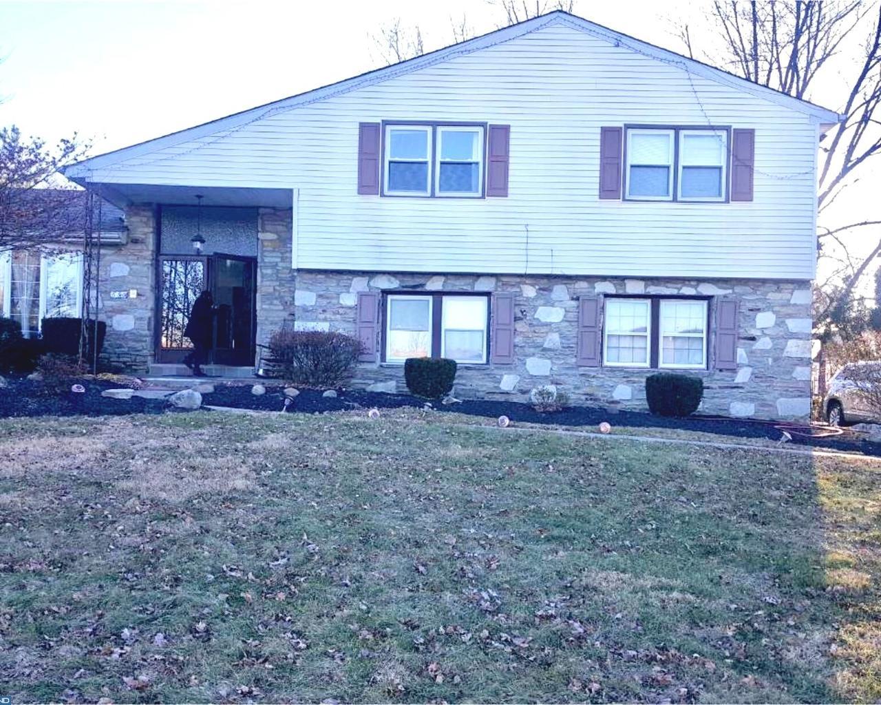 636 Killdeer Lane - Photo 1