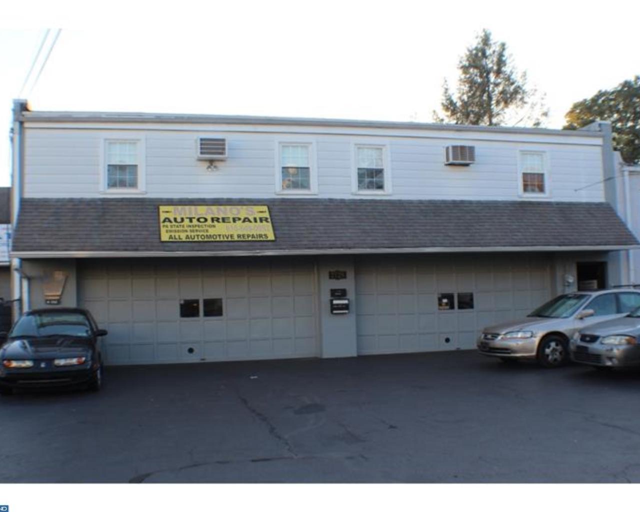 2728 County Line Road - Photo 1