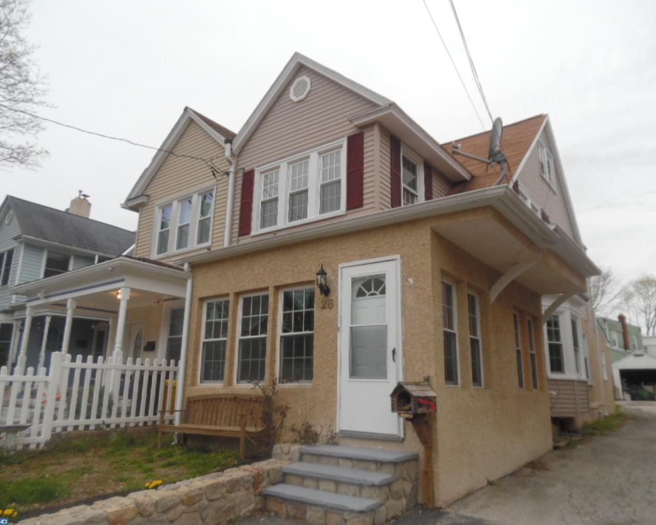 26 Thomas Avenue - Photo 1