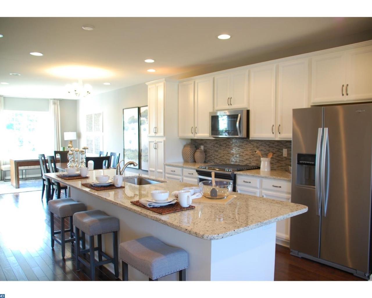 2202 Matts Way - Photo 1